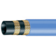 Wąż 2SC DN10, 525 bar, 155 °C, niebieski