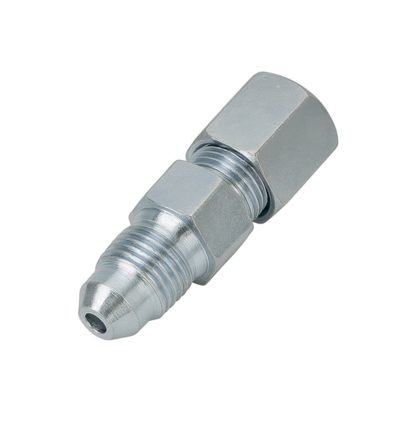 Zawór zwrotny do ukł. smarowania R06-M10x1, 316