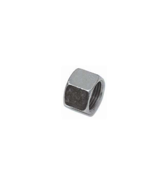 Nakrętka M10S M18x1,5