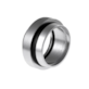 Pierścień 06L DiNova