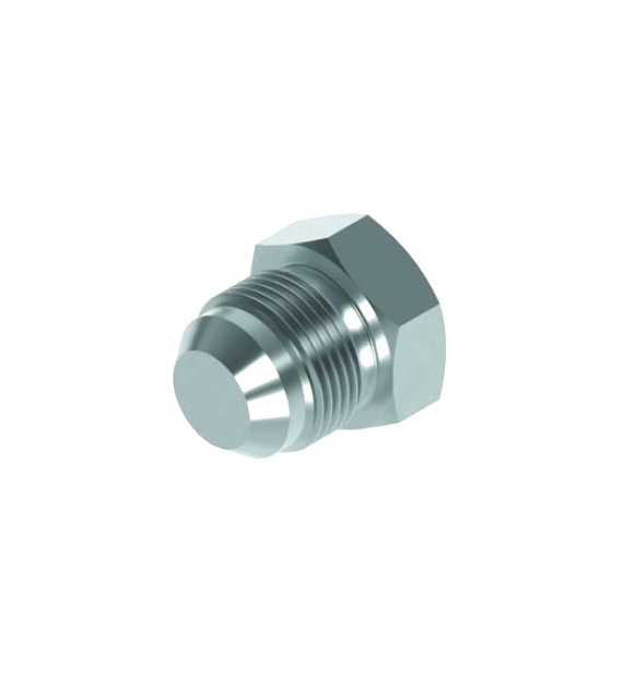 Korek JIC GZ 1.1/16-12