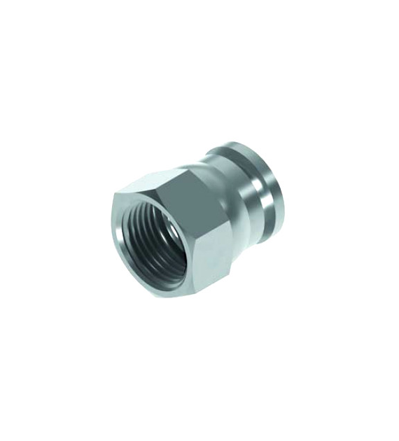 Korek ORFS GW 1.7/16-12