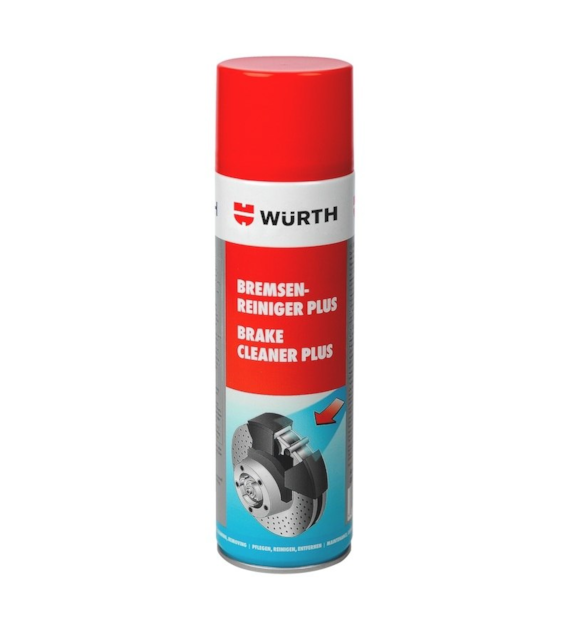 Zmywacz uniwersalny do szybkiego czyszczenia i odtłuszczania, 500 ml