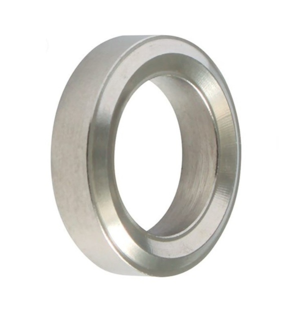 Pierścień uszczelniający do manometrów stal 1.4571