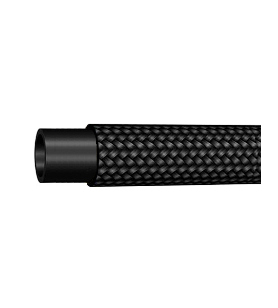 Wąż do benzyn i olejów 10 bar, temp +90°C