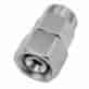 Przyłączka manometryczna 10L (M16x1,5) x 1/4 BSP, stal 316L
