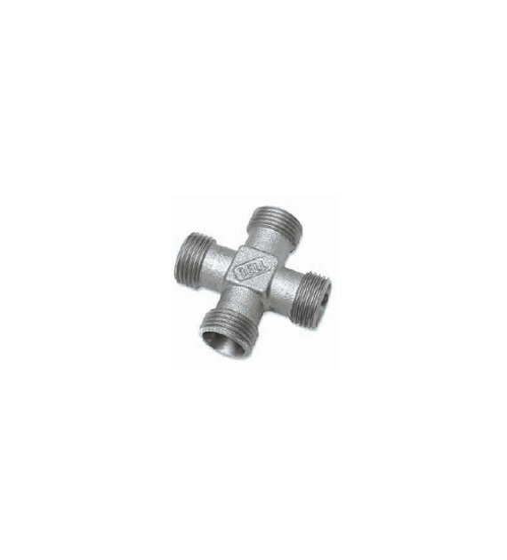 Korpus czwórnika K38S