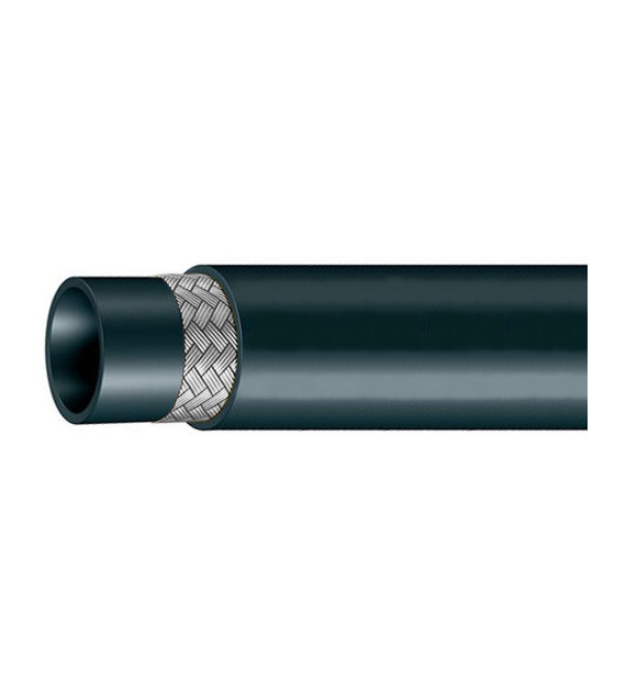 Wąż uniwerslany 1TE / R6, DN25, 20 bar