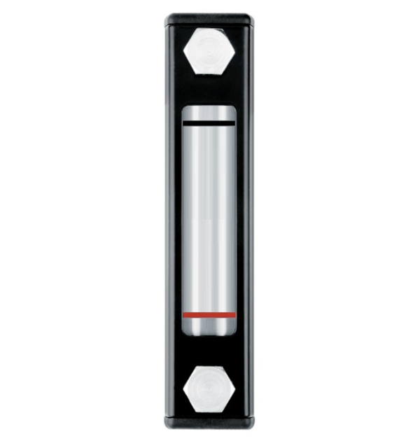 Wskaźnik poziomu oleju, M12, L=150