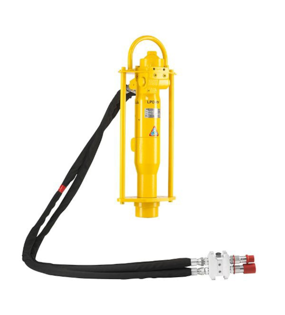 Kafar Atlas Copco 1801415000