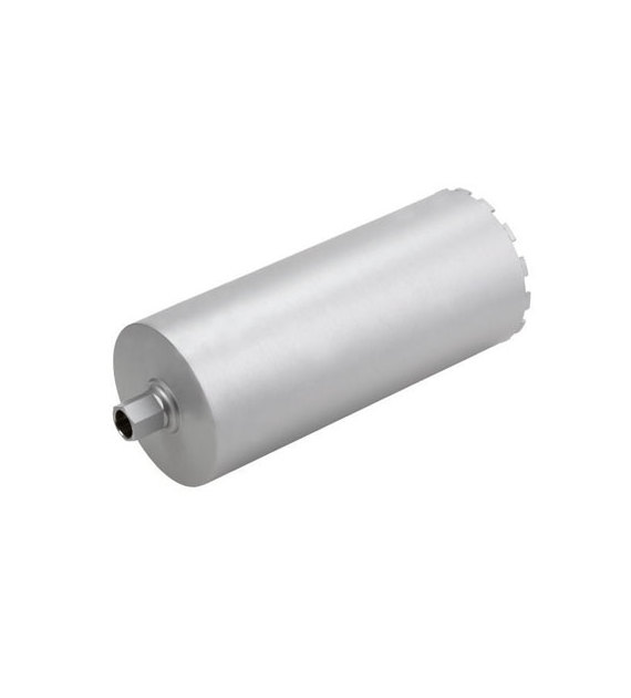 Koronka do wiertnicy rdzeniowej 200mm Atlas Copco