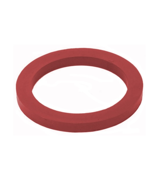 Uszczelka Silicone Camlock 2.1/2 