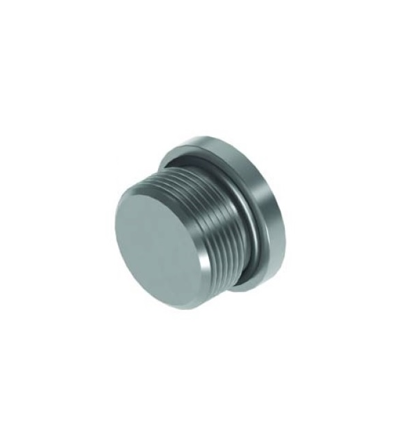 Korek VSTI UNF 1.5/8-12 OR