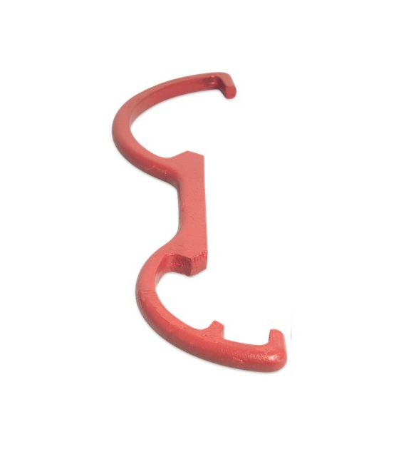 Klucz do złącz STORZ, rozstaw 66,81,89,115,133 mm