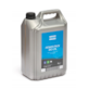 Olej hydrauliczny Power Pack BIO 5L Atlas Copco