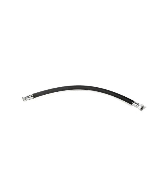 Przewód elastyczny AIRnet, D 25, BSP L-750