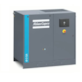 Sprężarka śrubowa Atlas Copco GA, 15 kW, 7,5 bar