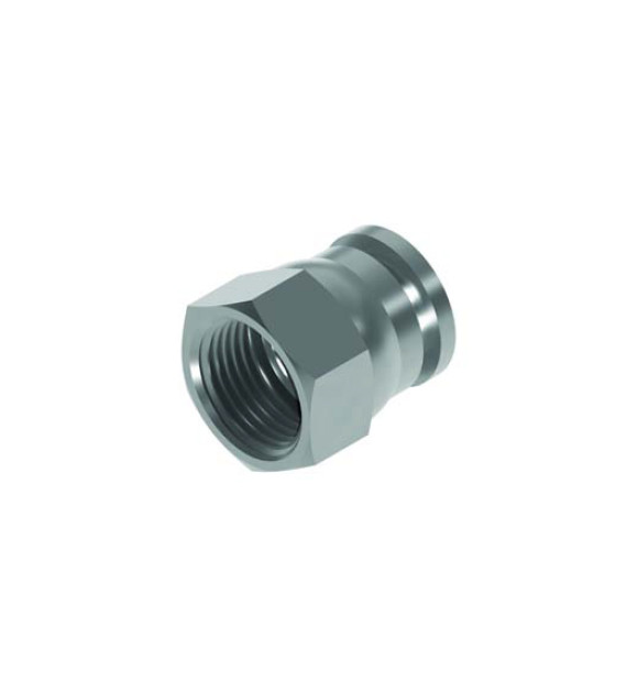 Korek JIS GW 1/2 BSP