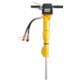 Młot hydrauliczny Atlas Copco, Hex 32 x 160