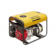 Generator prądu Atlas Copco 2,9 kVA, 230V, PB