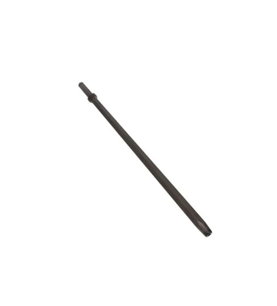 Pręt stożkowy 11°, Atlas Copco, HEX 22x108, L=1830