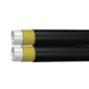 Wąż termoplastyczny podwójny SAE 100R8 DN10 280bar