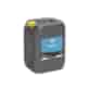 Olej sprężarkowy Paroil M, 20L  Atlas Copco