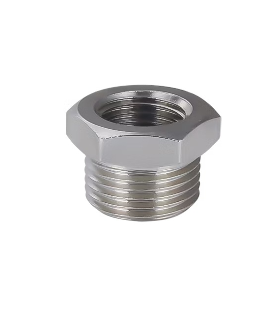 Redukcja GW 3/4 BSP x GZ 1 BSP