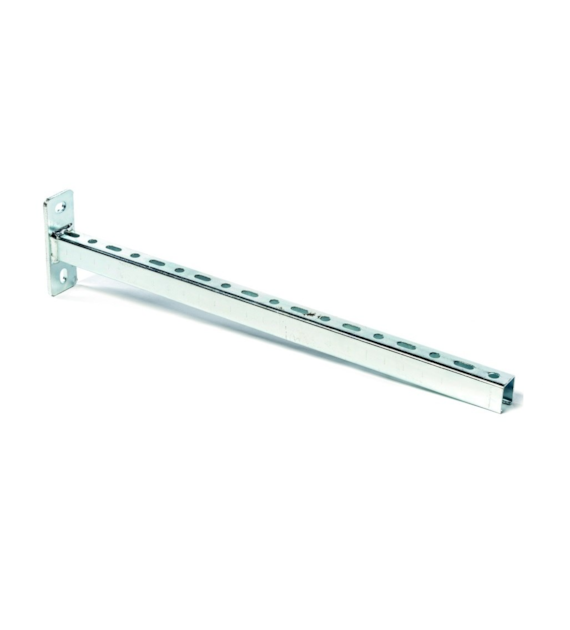 Wspornik L=306 mm, AIRnet