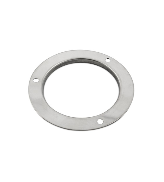 Uchwyt tablicowy do manometru 63 mm