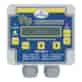 Sterownik VIP5, 12/24V DC/AC, obudowa plastikowa