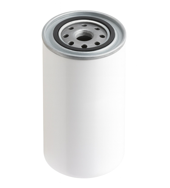 Filtr liniowy celulozowy 1.1/4 BSP, 25µm, 160l/min