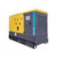 Generator prądu Atlas Copco 116 kVA / 92,5 kW, ON