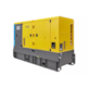 Generator prądu Atlas Copco 196 kVA / 157 kW, ON