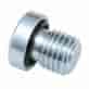 Korek VSTI M48x2 ED