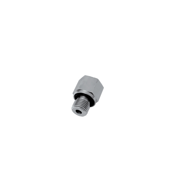 Redukcja RI3/4EDx11/4