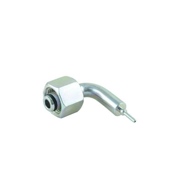 Końcówka DN02 DKOL 06L 90° M12X1,5