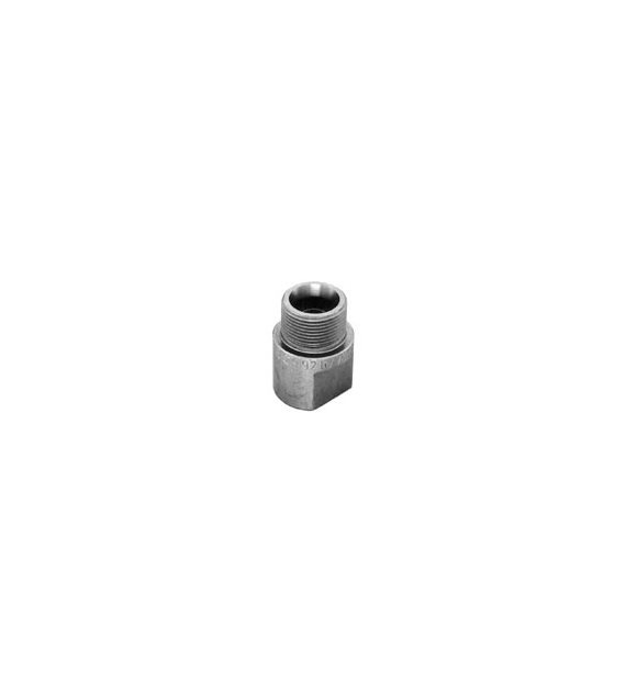 Narzędzie montażowe do rur 15 mm, wersja L