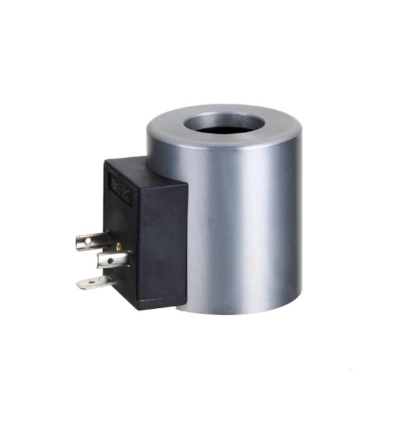 Cewka średnica 22mm 24VDC -31W