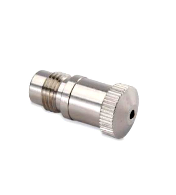 Dysza do pistoletu standardowa