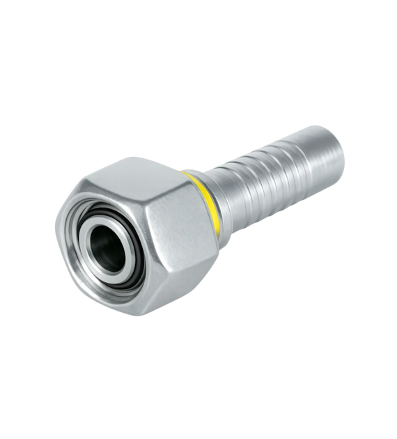 Końcówka DN40 DKOR 2