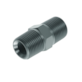 Adaptor GZ 1/4 NPT