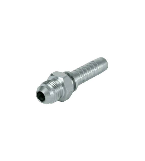 Końcówka DN06 Komatsu JIS M14x1,5