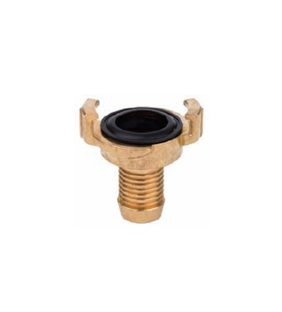 Złączka kłowa GK, 40 mm, wąż DN32