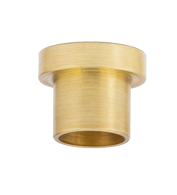 Pierścień zacinający na rurę 6mm