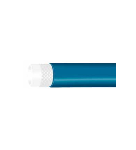 Wąż DRINKPRESS 164, DN19