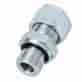 Przyłączka prosta 06L (M12x1,5) x M12x1,5 ED