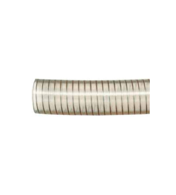 Wąż APERSPIR, DN12, 15 bar, T=60°C