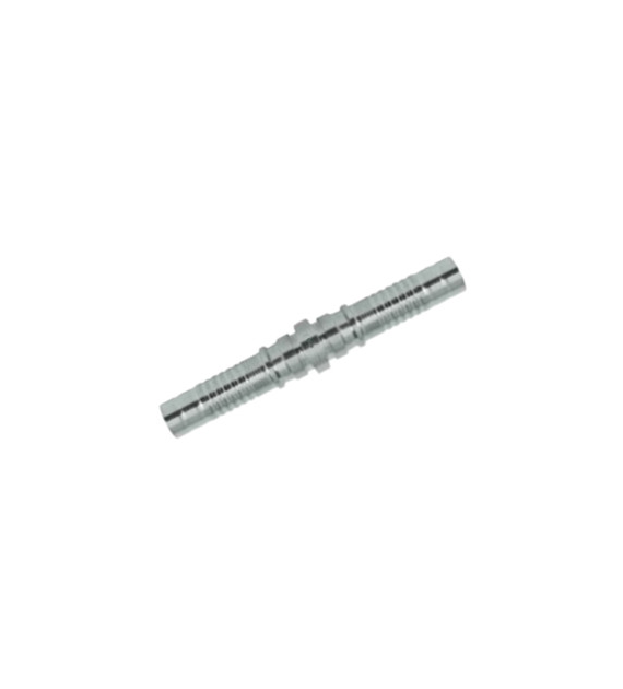 Końcówka InterLock łącząca do węży DN32