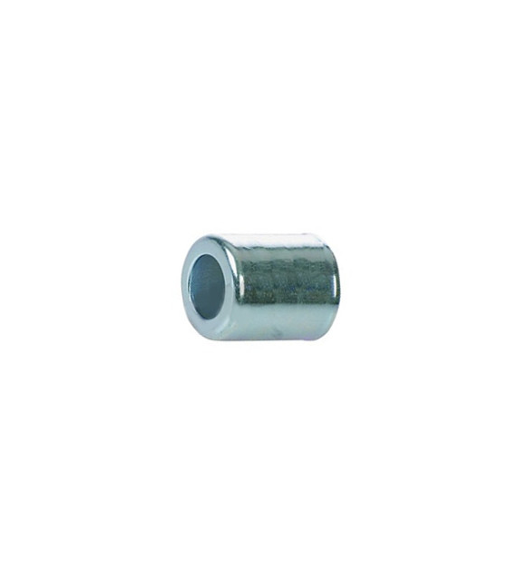 Tulejka do przewodów niskociśnieniowych DN08